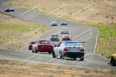 media/May-04-2025-Lucky Dog Racing (Sun) [[21629467aa]]/Turn 6 (910-930am)/